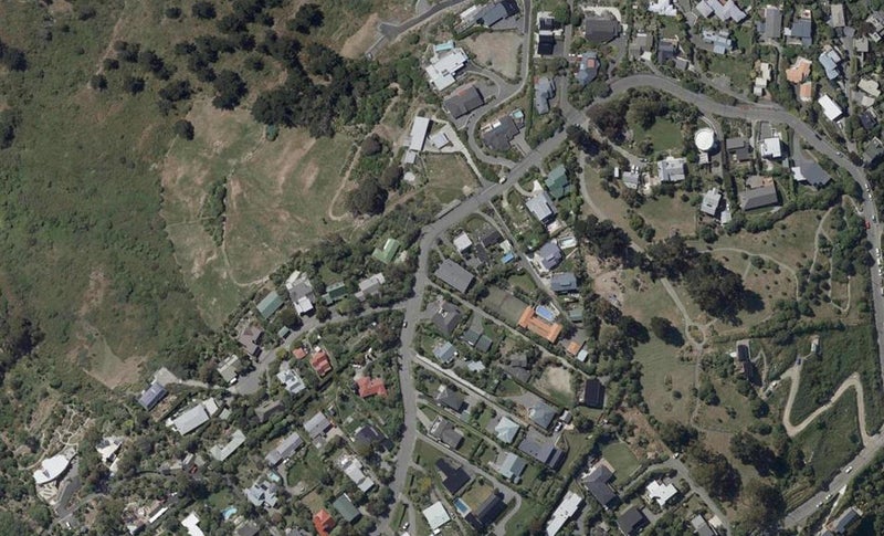 79 Panorama Road, Clifton, Christchurch - Carousel 1