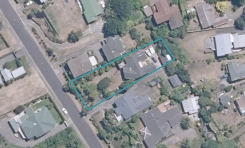 52 Ngauruhoe Street, Hilltop, Taupo - Carousel 1