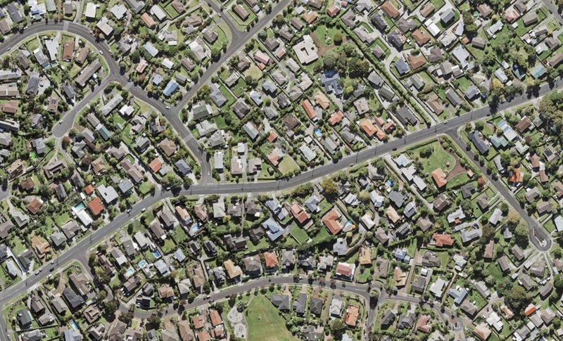 1/196 Royal Road, Massey, Auckland - Carousel 1