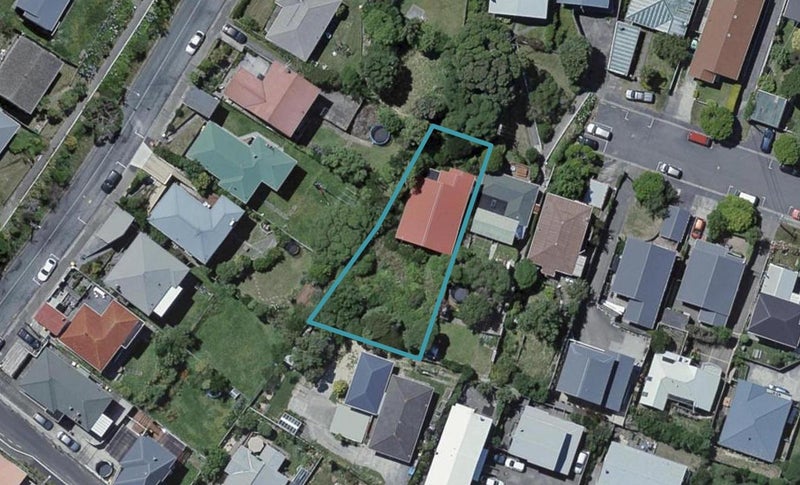 27 Manuka Street, Miramar, Wellington - Carousel 1