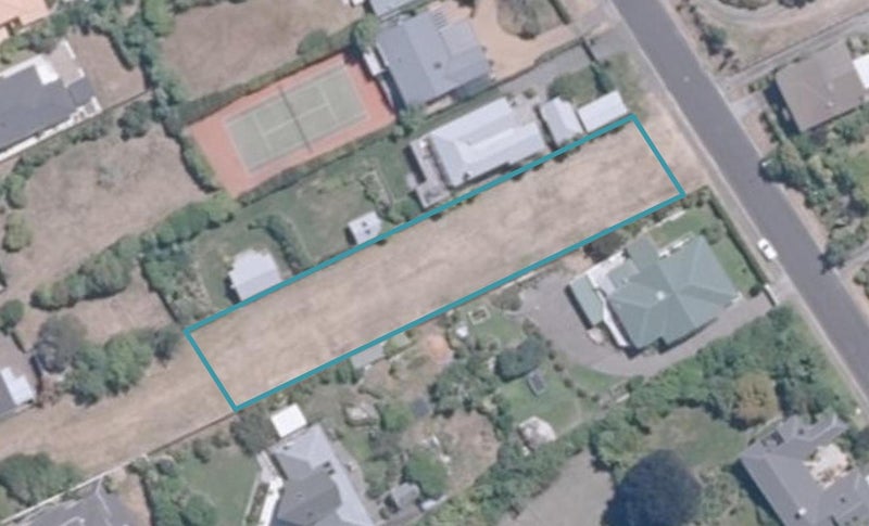49 Ngauruhoe Street, Hilltop, Taupo - Carousel 1