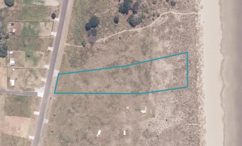 14 Pukenui Drive, Māhia - Carousel 1