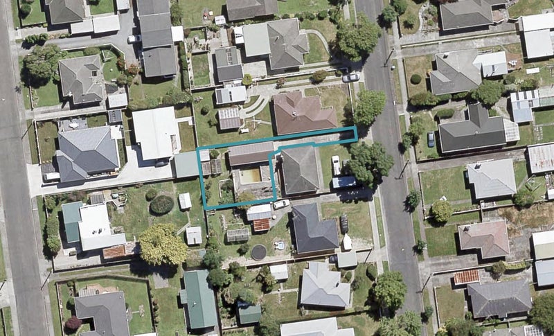 57A Clyma Street, Elderslea, Upper Hutt - Carousel 1