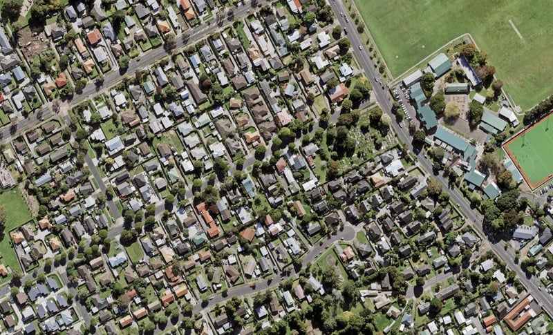 3/6 Orchard Street, Avondale, Auckland - Carousel 1