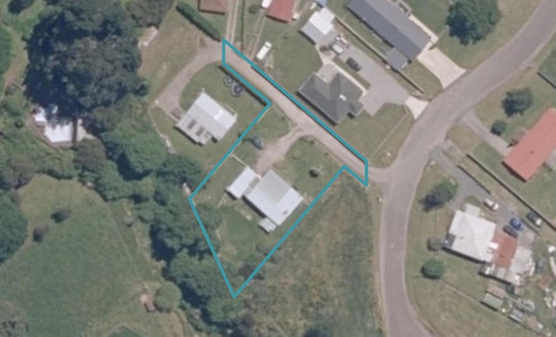 18 Taylor Place, Reporoa - Carousel 1