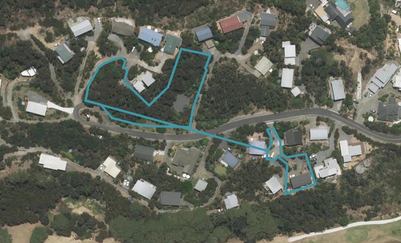 19 Greenview Drive, Mangawhai Heads, Mangawhai - Carousel 1
