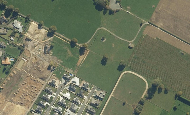 39B O'Sullivan Drive, Matamata, Matamata - Carousel 1