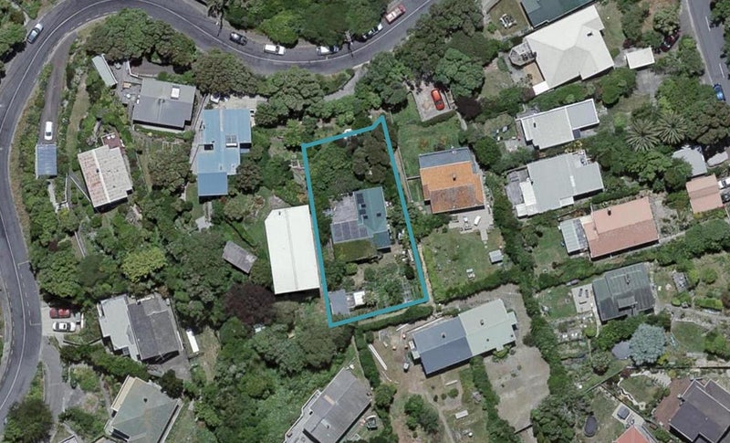 94 Tannadyce Street, Strathmore Park, Wellington - Carousel 1