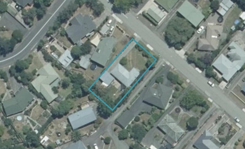 29 Cawthron Crescent, Annesbrook, Nelson - Carousel 1