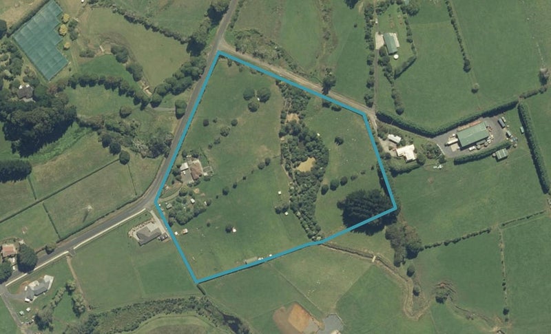 107 Avon Road, Pokeno - Carousel 1