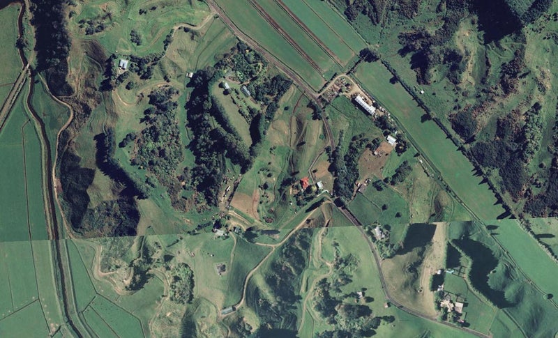 102 Verrall Road, WAIOTAHE, OPOTIKI - Carousel 1