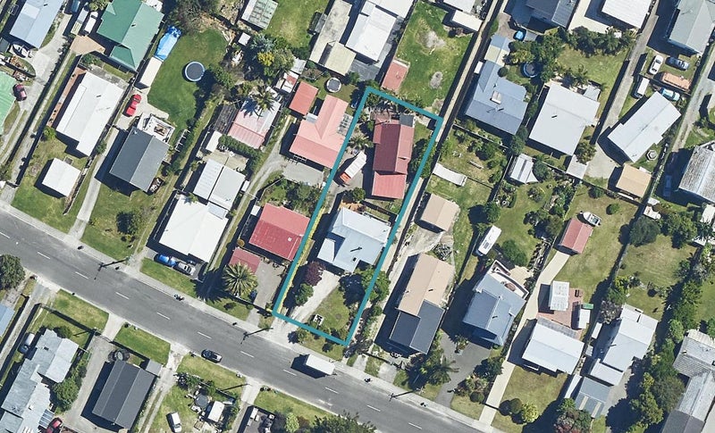47A Simpson Road, Papamoa Beach, Papamoa - Carousel 1