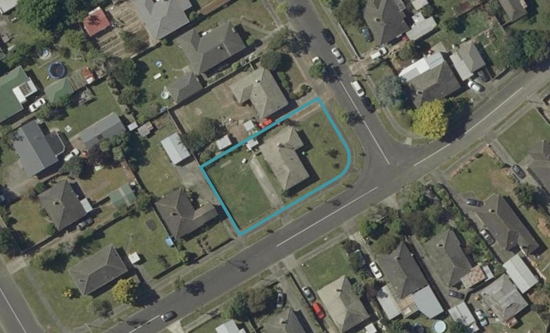 48 Manchester Street, Takaro, Palmerston North - Carousel 1