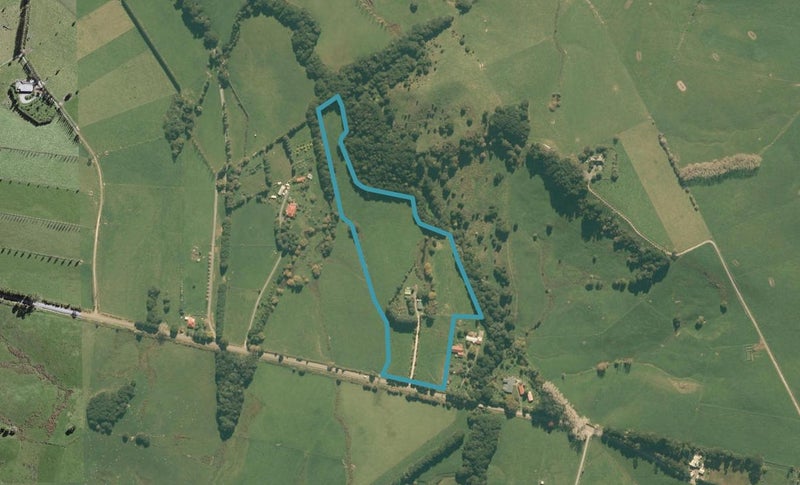 480 Old Kaipara Road, Kaipara Flats, Warkworth - Carousel 1