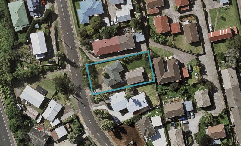 6A McLennan Road, Mount Wellington, Auckland - Carousel 1