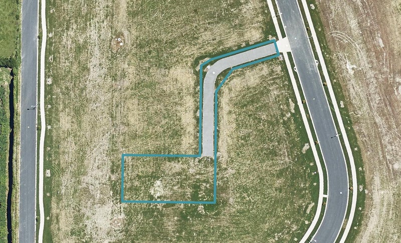 10 Petariki Way, Pyes Pa, Tauranga - Carousel 1