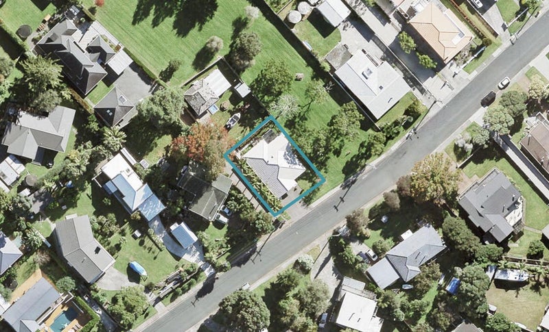 85A Mckenzie Avenue, Arkles Bay, Whangaparaoa - Carousel 1