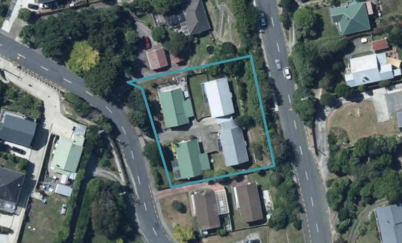 11A Arawhata Street, Ranui, Porirua - Carousel 1