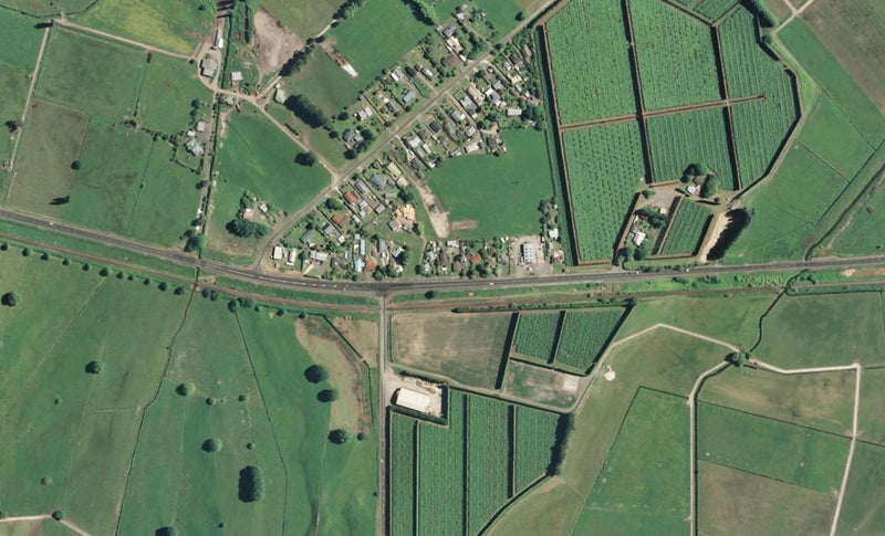1527 State Highway 2, Pongakawa, Te Puke - Carousel 1