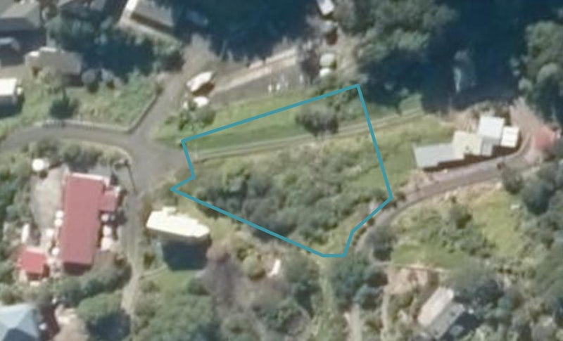 7 Old Church Road, Whangaroa, Kaeo - Carousel 1
