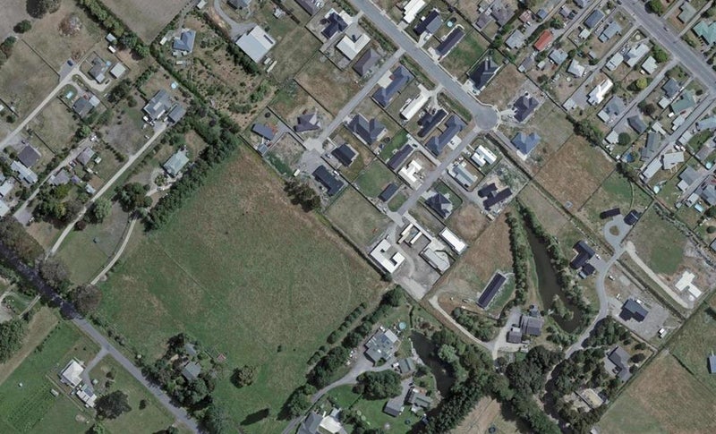 60B Taranaki Street, Kuripuni, Masterton - Carousel 1