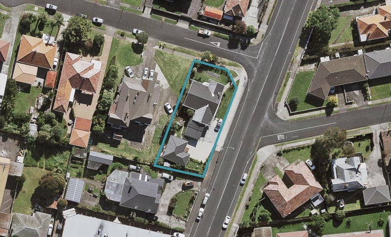 38 Kolmar Road, Papatoetoe, Auckland - Carousel 1