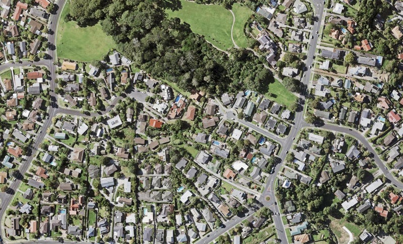 12A Etherege Place, Howick, Auckland - Carousel 1