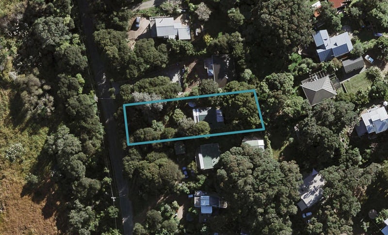 103 Wilma Road, Ostend, Waiheke Island - Carousel 1