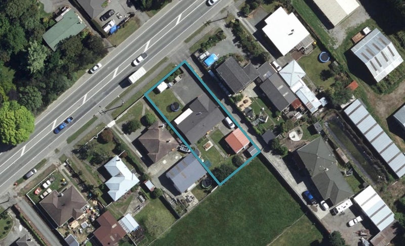 249 Main Road, Hope, Richmond - Carousel 1