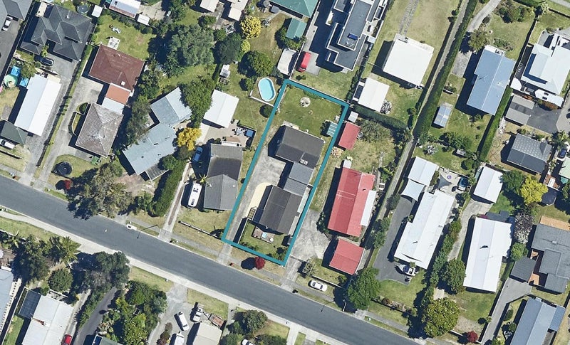 135B Dickson Road, Papamoa Beach, Papamoa - Carousel 1