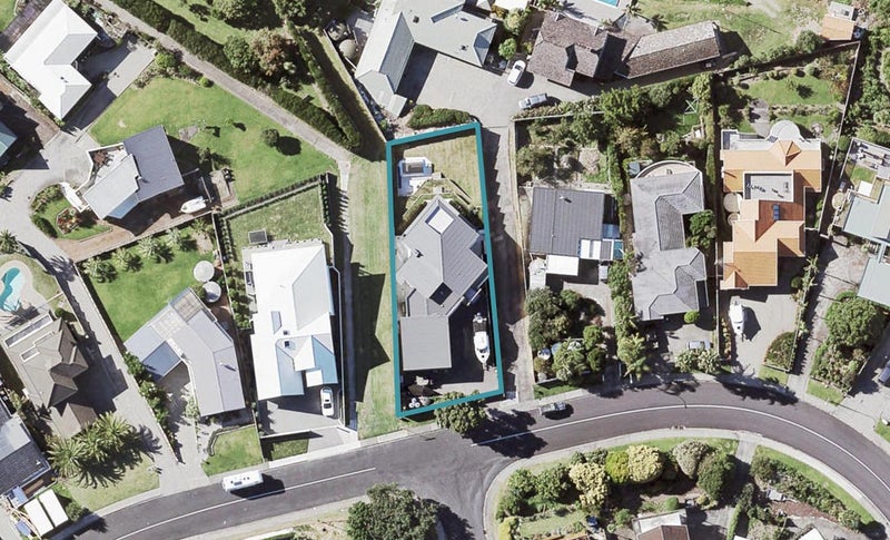 59 Te Pene Road, Maraetai, Auckland - Carousel 1