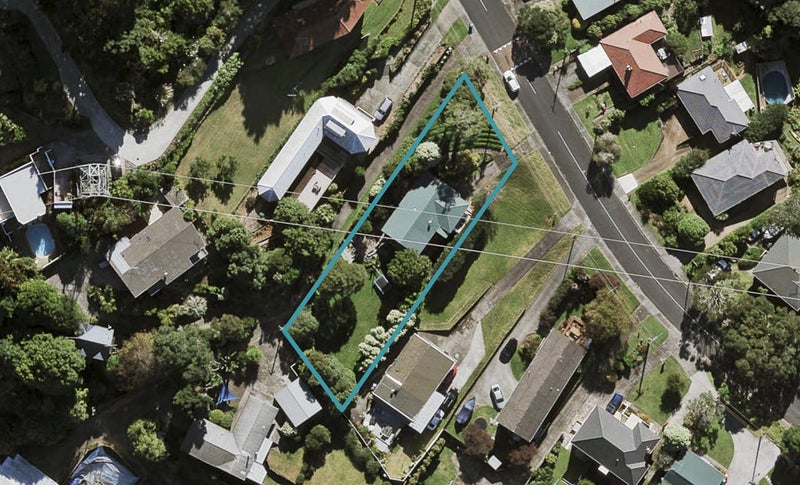 67 Belfast Street, Hillsborough, Auckland - Carousel 1