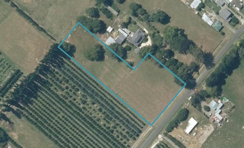 919 Park Road South, Longlands, Hastings - Carousel 1