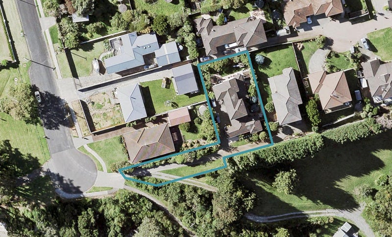26A Puriri Road, Beachlands, Auckland - Carousel 1