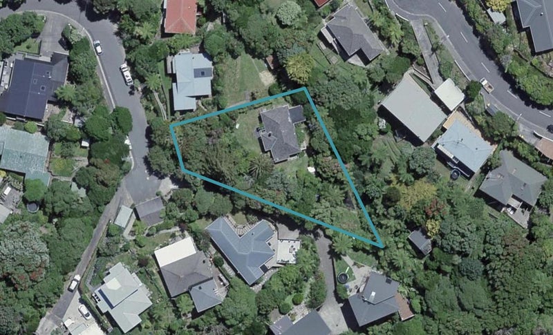 9 Iwi Street, Ngaio, Wellington - Carousel 1