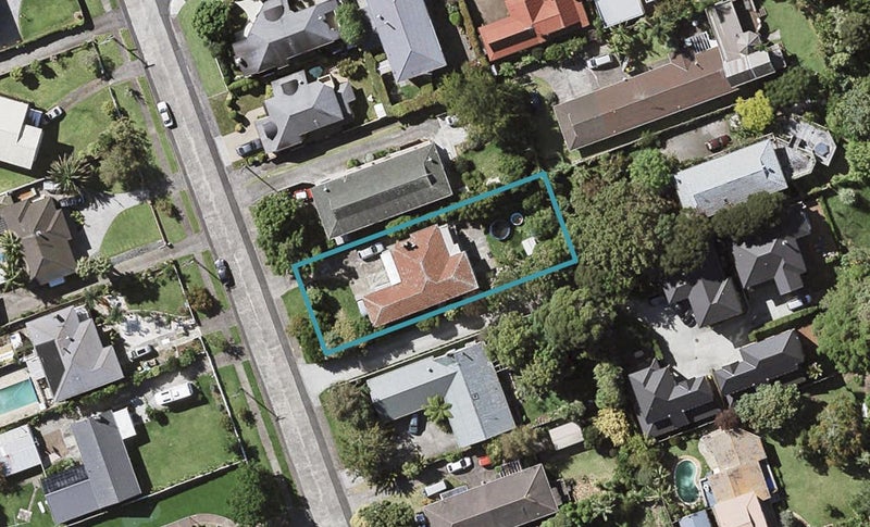 25 Kerswill Place, Pakuranga, Auckland - Carousel 1