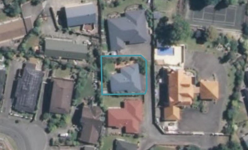 4A Chateau Close, Gleniti, Timaru - Carousel 1