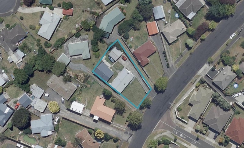 74 Mount View Road, Melville, Hamilton - Carousel 1