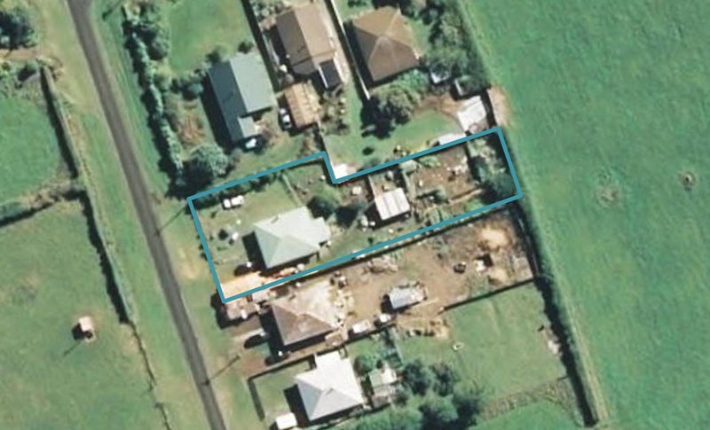 42 Ngutu Road, Hawera - Carousel 1
