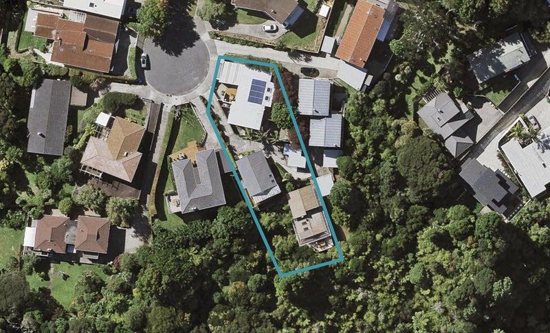 3/56 Thatcher Street, Mission Bay, Auckland - Carousel 1