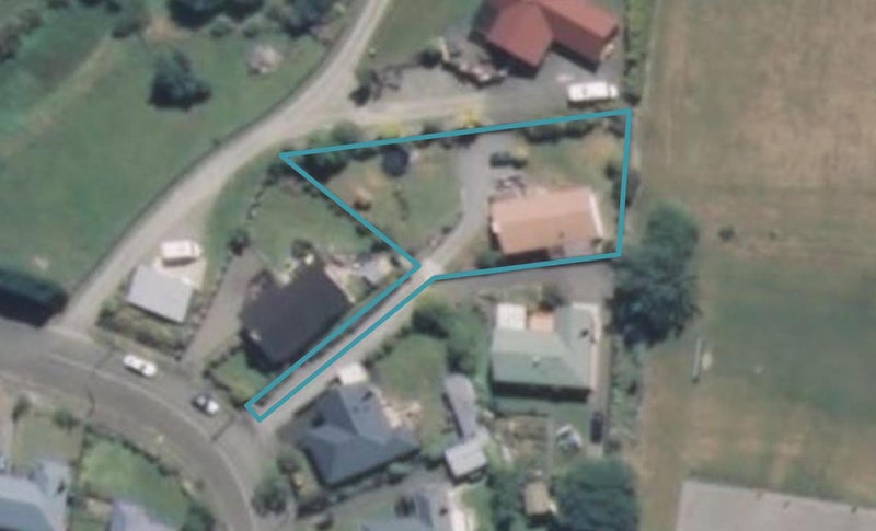 24 Goulds Road, Marchwiel, Timaru - Carousel 1