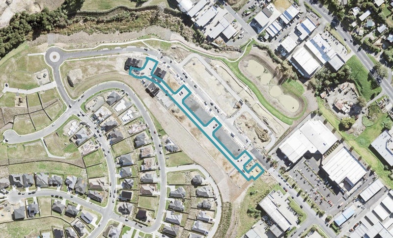 69 Karepiro Drive, Stanmore Bay, Whangaparaoa - Carousel 1