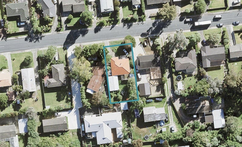 64 Awaruku Road, Torbay, Auckland - Carousel 1