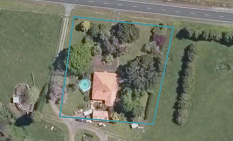 241 State Highway 1, Ohaeawai, Kaikohe - Carousel 1