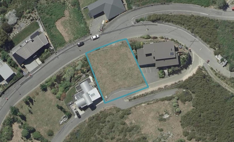 2 Reservoir Lane, Hillsborough, Christchurch - Carousel 1