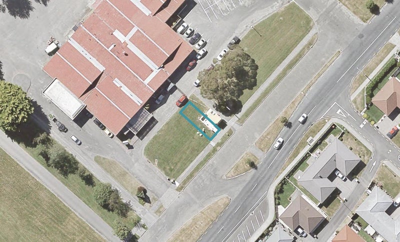 4/13AB The Strand, Wainuiomata, Lower Hutt - Carousel 1