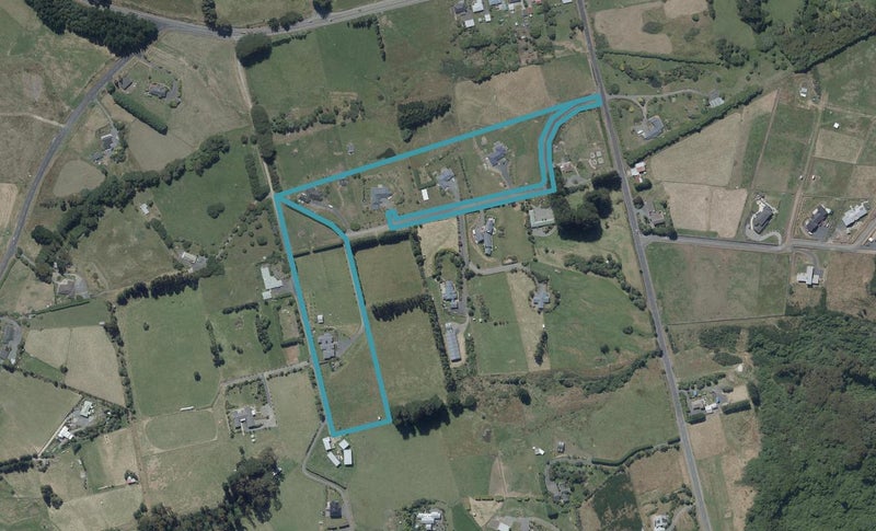 26 Dalziel Road, Halfway Bush, Dunedin - Carousel 1