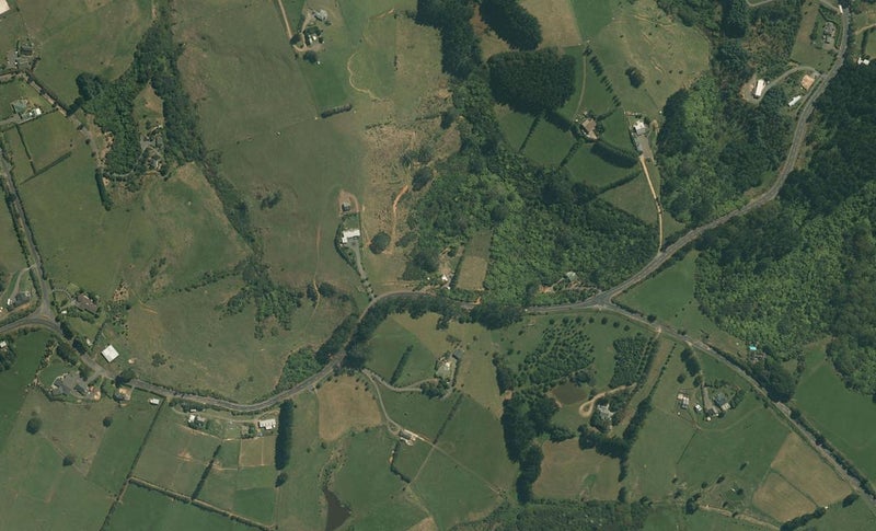 1145 Ararimu Road, Ararimu, Drury - Carousel 1