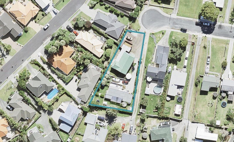 30 Sundown Avenue, Manly, Whangaparaoa - Carousel 1