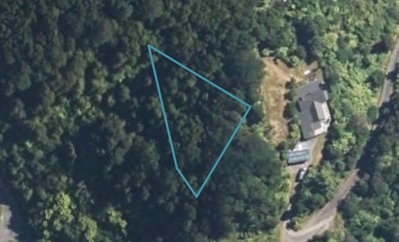 0 Pitt Street, Dunollie, Runanga - Carousel 1